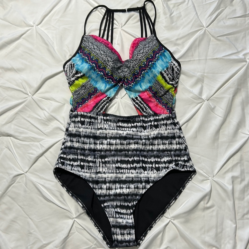 Juniors size 11/13 Swimsuit